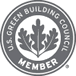 usgbc-logo.gif